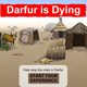 Illustration for article titled Games As Journalism: A Quick Fix For A Dying Medium?